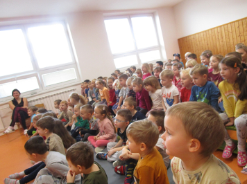 img-2755.JPG