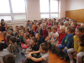img-2756.JPG