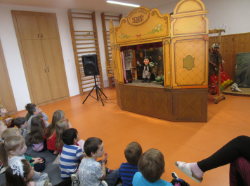 img-2760.JPG