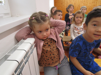img-2762.JPG