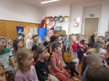img-2766.JPG