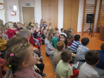 img-2767.JPG