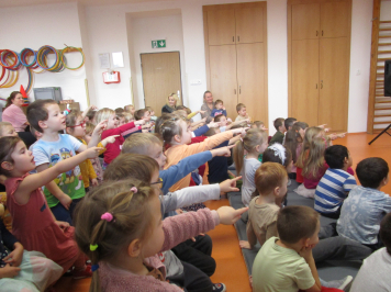 img-2768.JPG