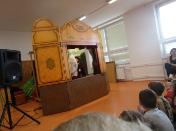 img-2771.JPG