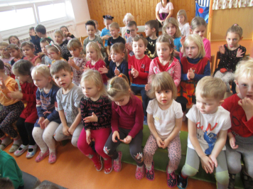 img-2772.JPG