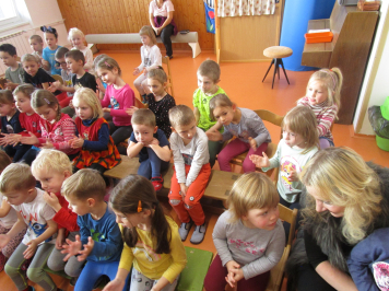 img-2774.JPG