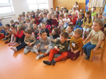 img-2775.JPG