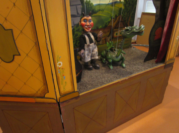 img-2777.JPG