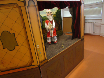 img-2778.JPG