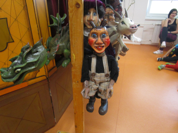 img-2779.JPG