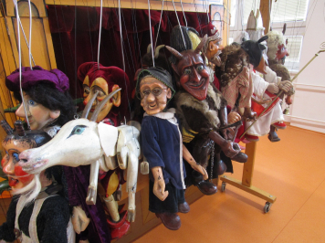 img-2780.JPG