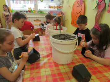 img-0189.JPG