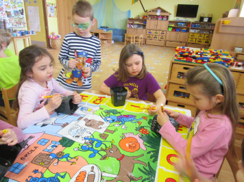 img-0194.JPG