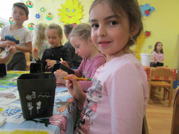 img-0195.JPG