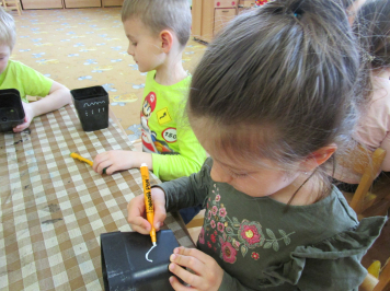img-0197.JPG