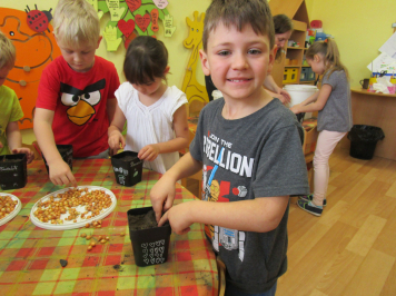 img-0199.JPG