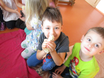 img-0226.JPG
