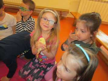 img-0236.JPG