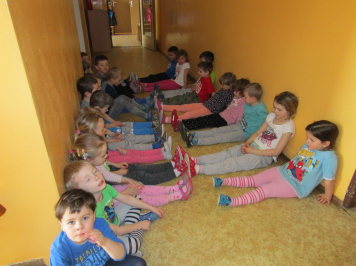img-0244.JPG