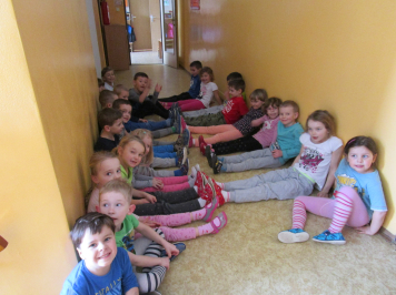 img-0245.JPG
