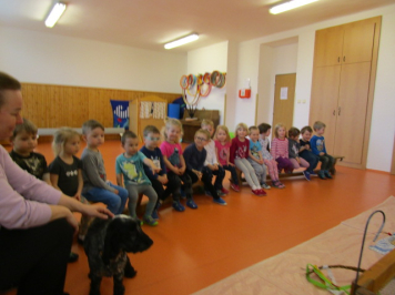 img-0001.JPG