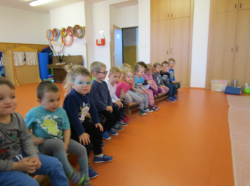 img-0002.JPG