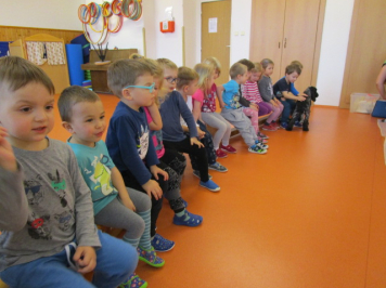 img-0004.JPG