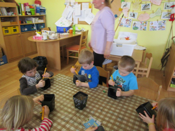 img-0045.JPG