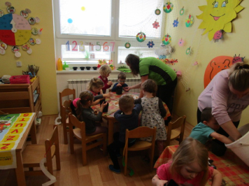 img-0051.JPG
