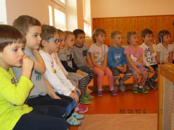 img-1822.JPG