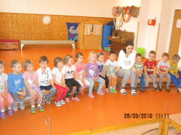 img-1823.JPG