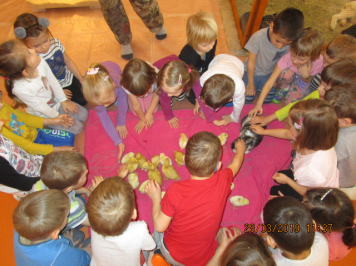 img-1827.JPG