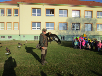 img-9666.JPG