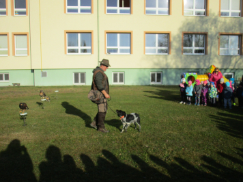 img-9682.JPG