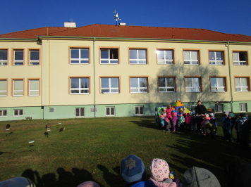 img-9685.JPG