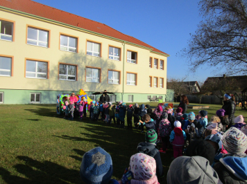 img-9687.JPG