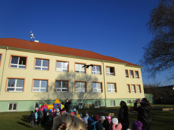 img-9688.JPG