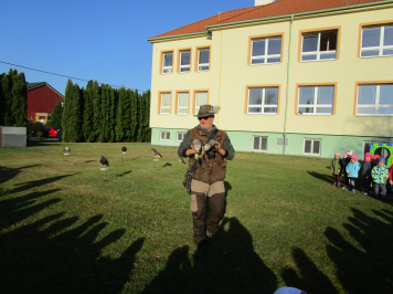 img-0018.JPG