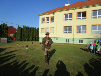 img-0019.JPG