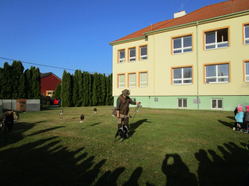 img-0022.JPG