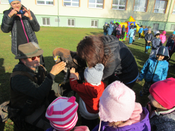 img-0033.JPG