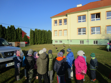 img-2583.JPG