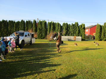 img-2585.JPG