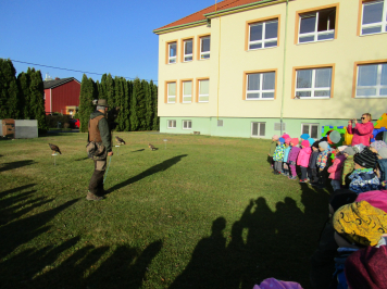 img-2586.JPG