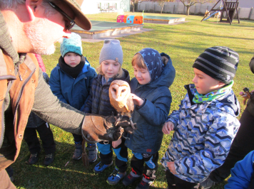 img-2592.JPG