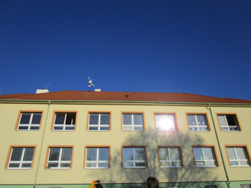 img-2608.JPG