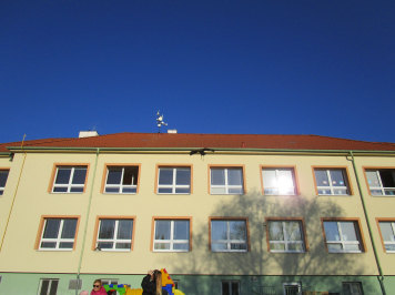 img-2609.JPG