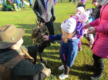 img-2667.JPG
