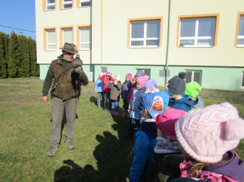 img-0004.JPG