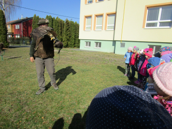 img-0014.JPG